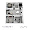 ONYX - The Moonstone